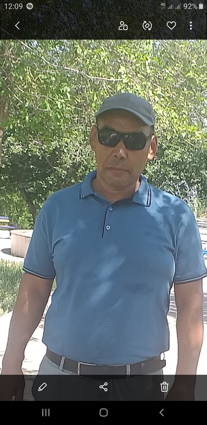  24467803  , 56 ,    