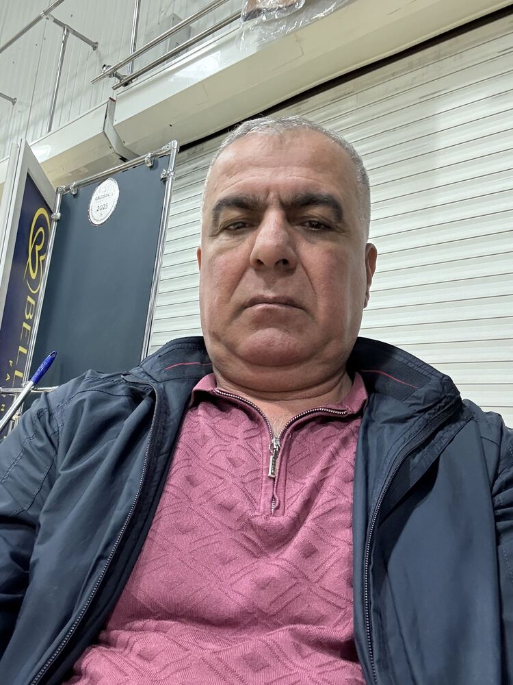  ,   , 51 ,   c 