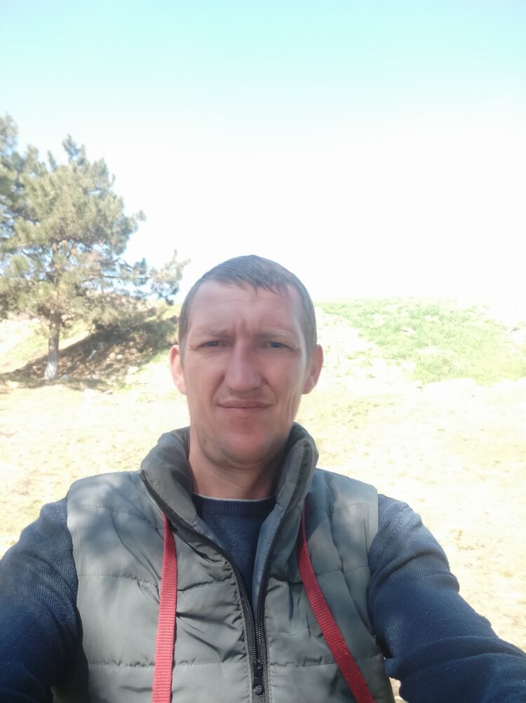 ���� 22747963 ������� Vadim David, 38 ���, ���� ���������� � ��������