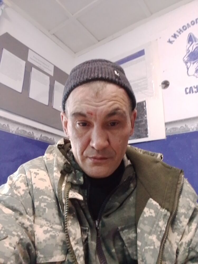 ���������� ���������, ���� ������� �������, 41 ���, ������������ ��� c�������� ���������