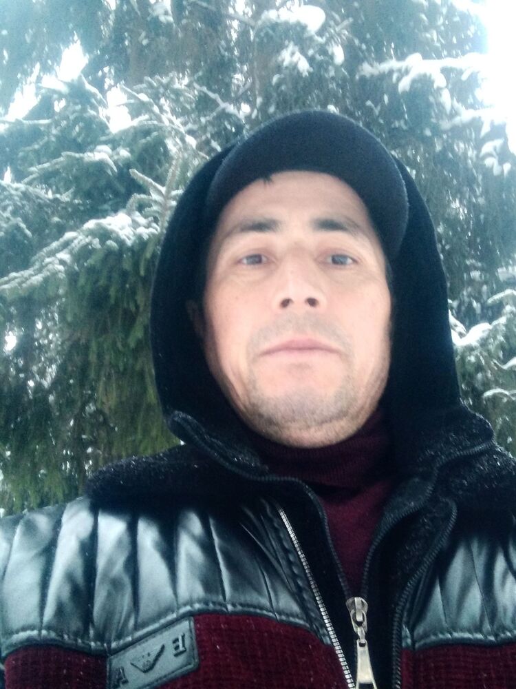 ���� 55990293 ������� �����, 43 ����, ���� ���������� � ����������