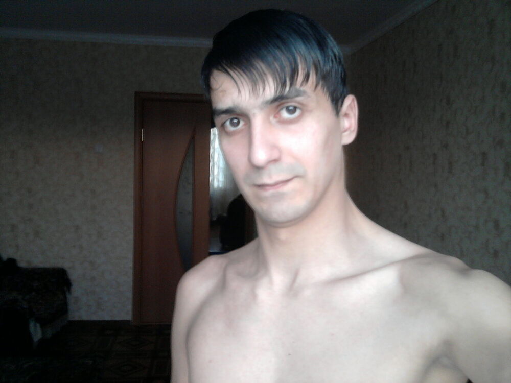 ���� 4003433 ������� �����, 40 ���, ���� ���������� � ���