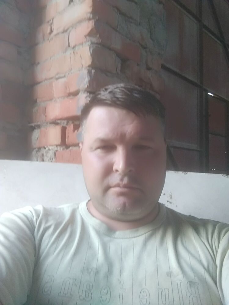  33553063  , 36 ,    