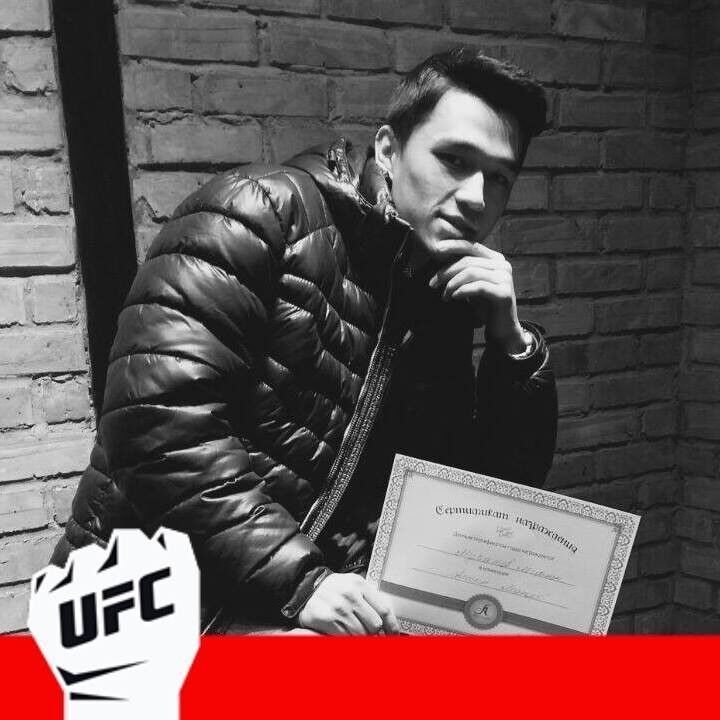  11672303  Muratov, 31 ,    