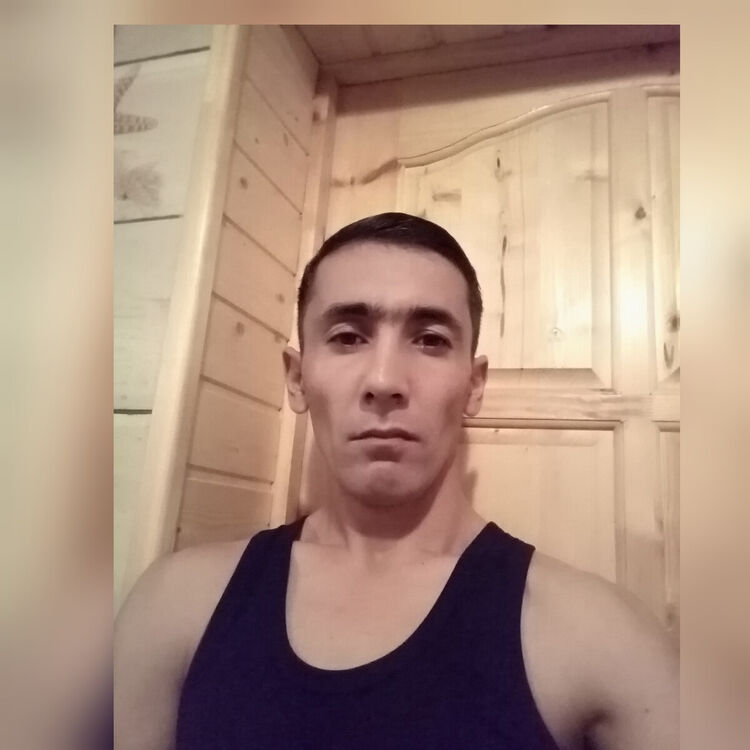 ���� 21322013 ������� ������, 34 ����, ���� ���������� � �������������