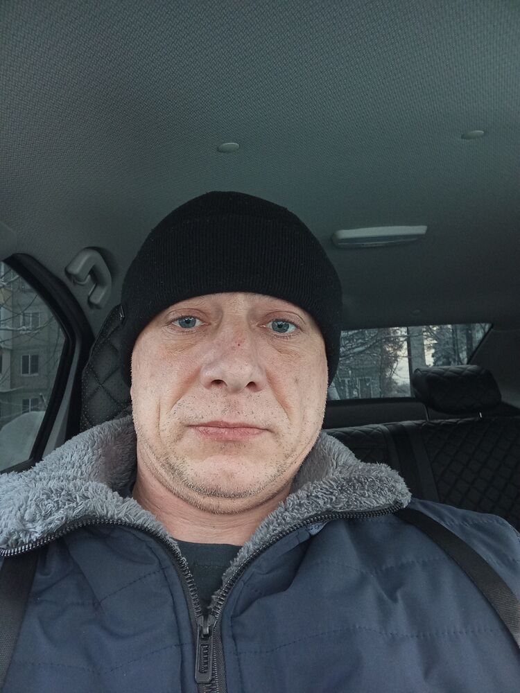 ���������� ������������, ���� ������� ���������, 42 ����, ������������ ��� ������