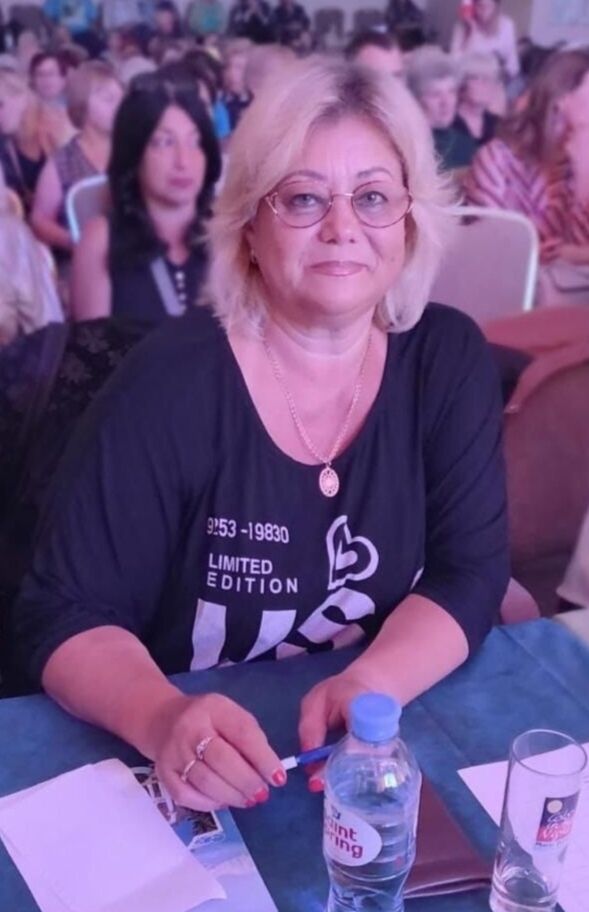 ���������� ���������, ���� ������� �������, 65 ���, ������������ ��� ������, ����� � ���������, c�������� ���������