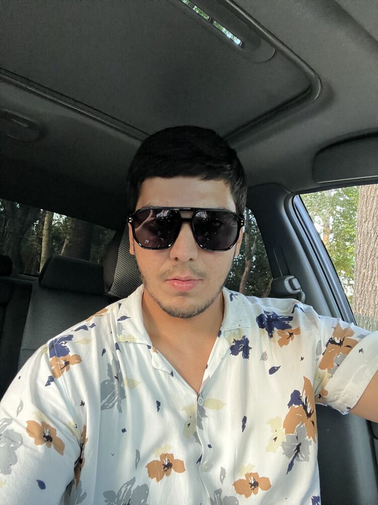 ���������� �������, ���� ������� Azizbek, 35 ���, ������������ ��� ������, ����� � ���������