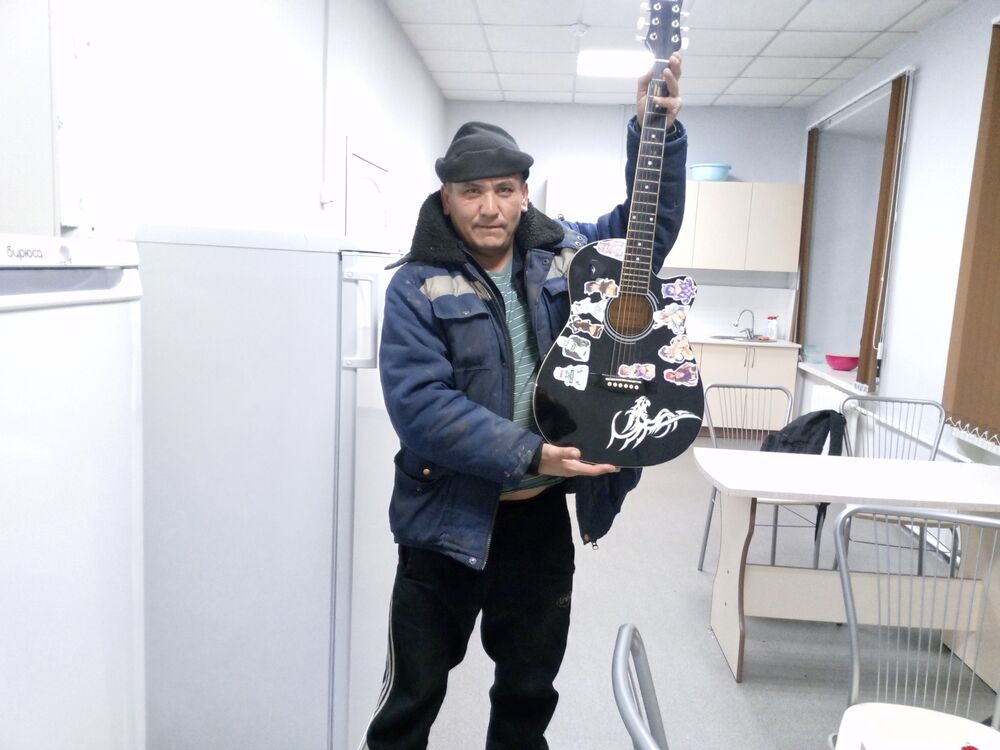 ���� 39302683 ������� �����, 38 ���, ���� ���������� � ������