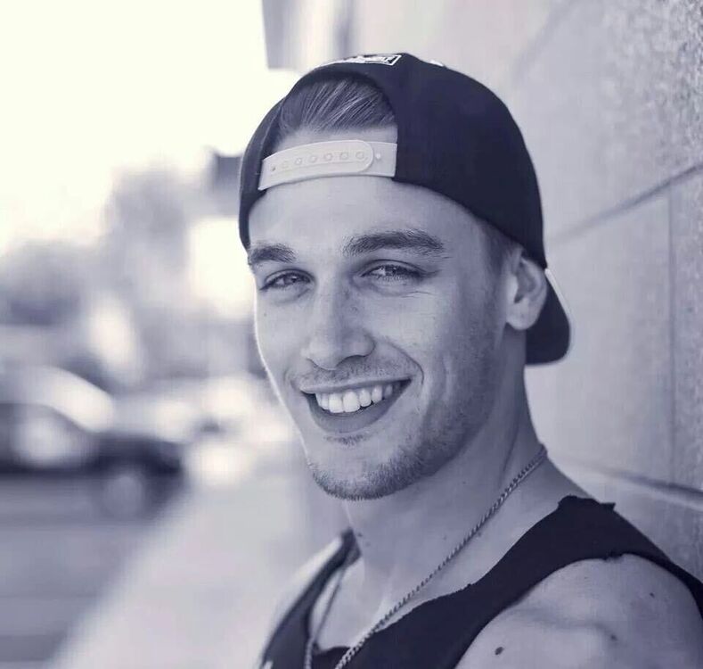 ���� 48007963 ������� ������, 39 ���, ���� ���������� � ������