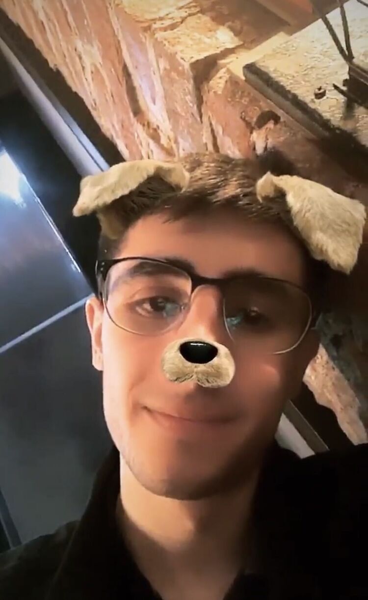  ,   , 26 ,   ,   