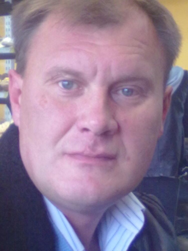 ���������� �����, ���� ������� ��������, 58 ���, ������������ ��� ������, ����� � ���������, c�������� ���������