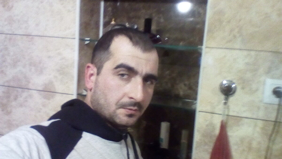 ���� 15095723 ������� ����, 41 ���, ���� ���������� � ��������