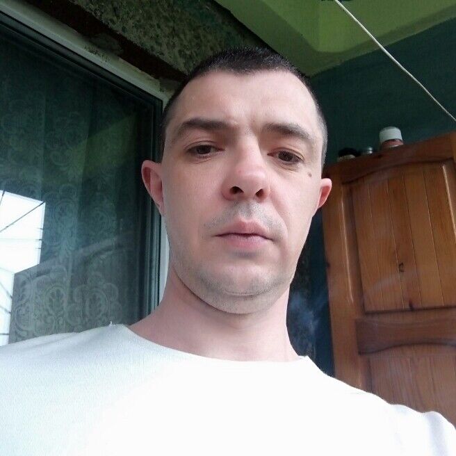  20963643  Yayheni, 43 ,    