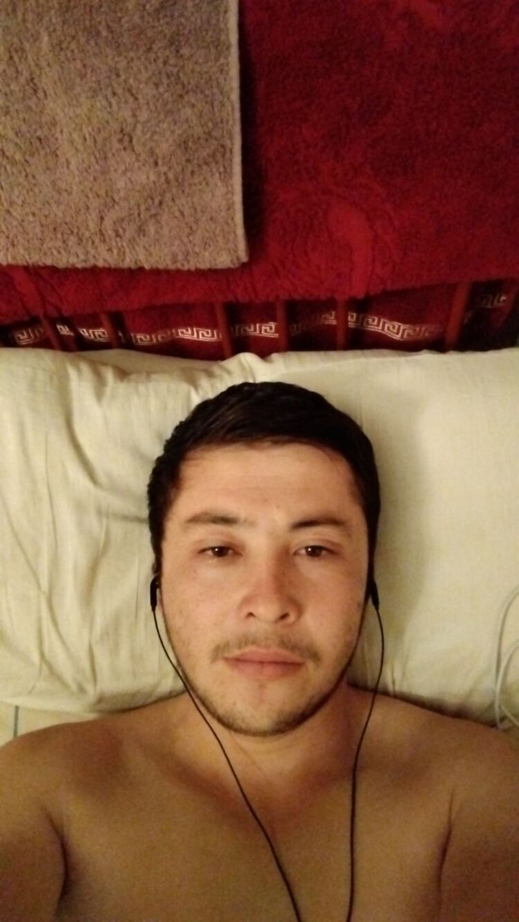 ���� 24383373 ������� Mirko, 30 ���, ���� ���������� � �����-����������