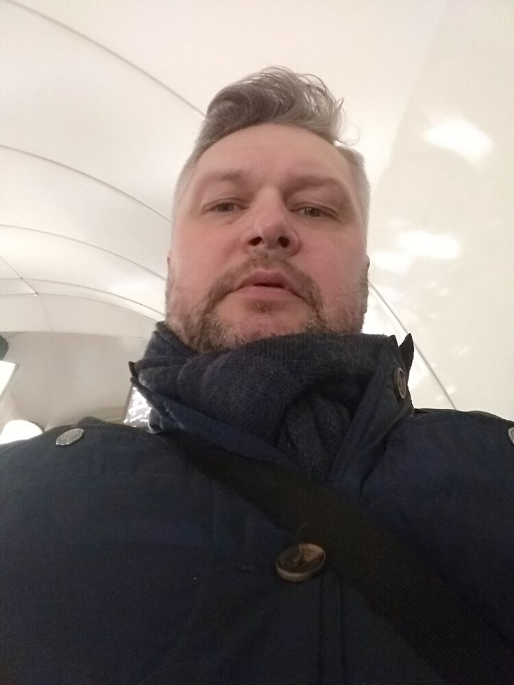 ���� 20044853 ������� ����, 52 ����, ���� ���������� � �����-����������