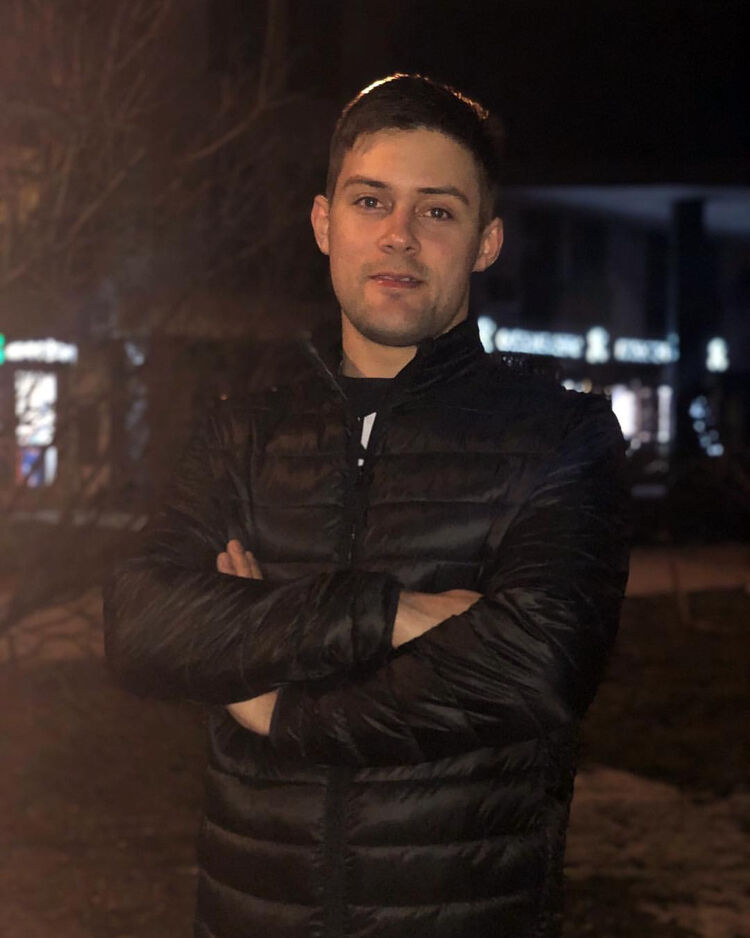 ���������� ������ �����, ���� ������� ����, 32 ����, ������������ ��� ������, ����� � ���������, c�������� ���������