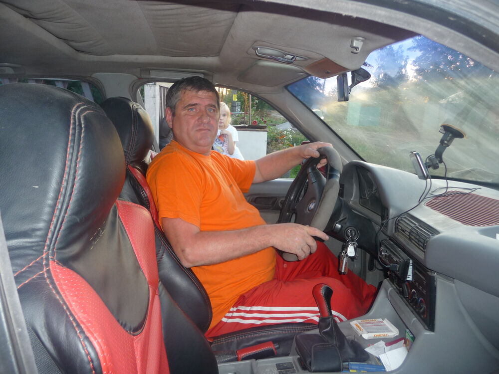  ,   , 58 ,   ,   