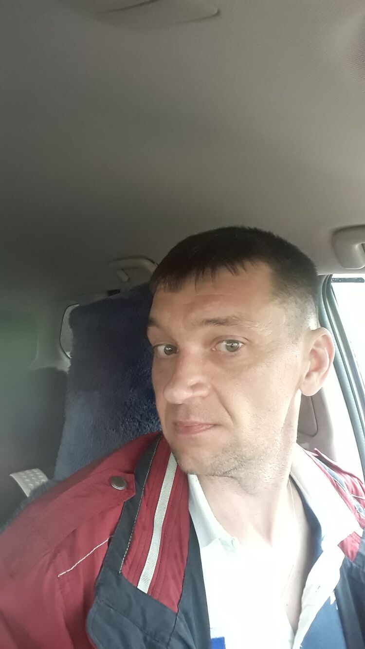 ���������� ����������, ���� ������� �������, 47 ���, ������������ ��� ������