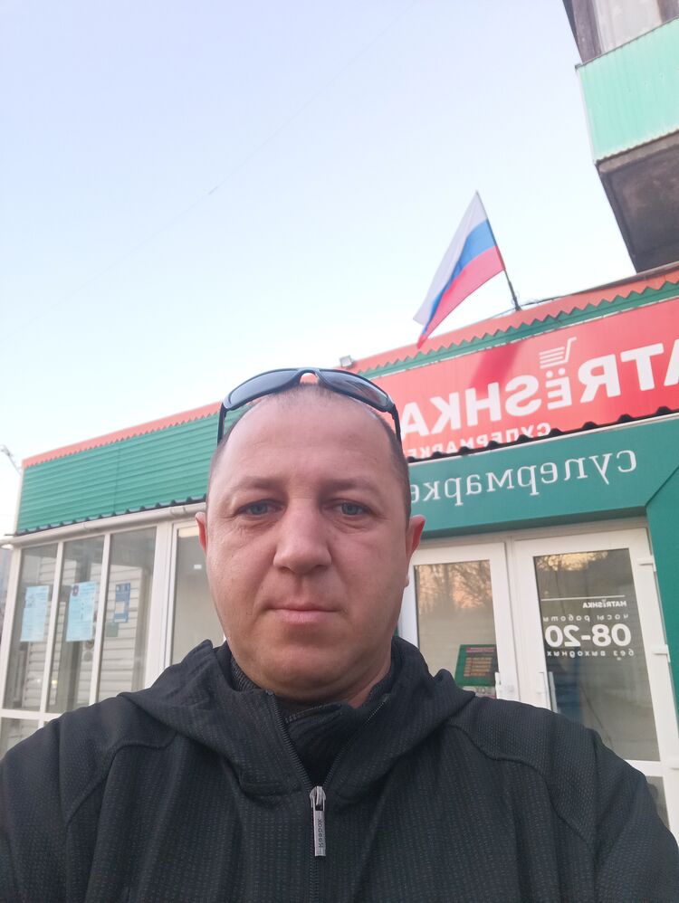  ,   , 44 ,     , c 