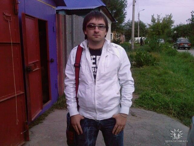  ,   , 42 ,   ,   , c 
