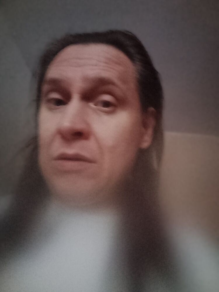 ���� 56132363 ������� �������, 52 ����, ���� ���������� � ���������