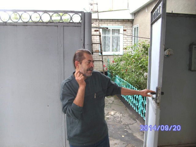  ,   , 62 ,   