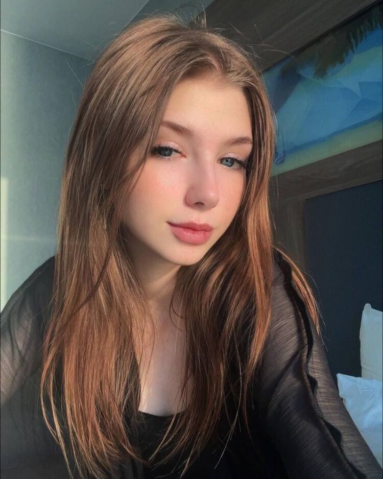 ���� 38344853 ������� �����, 29 ���, ���� ���������� � ������