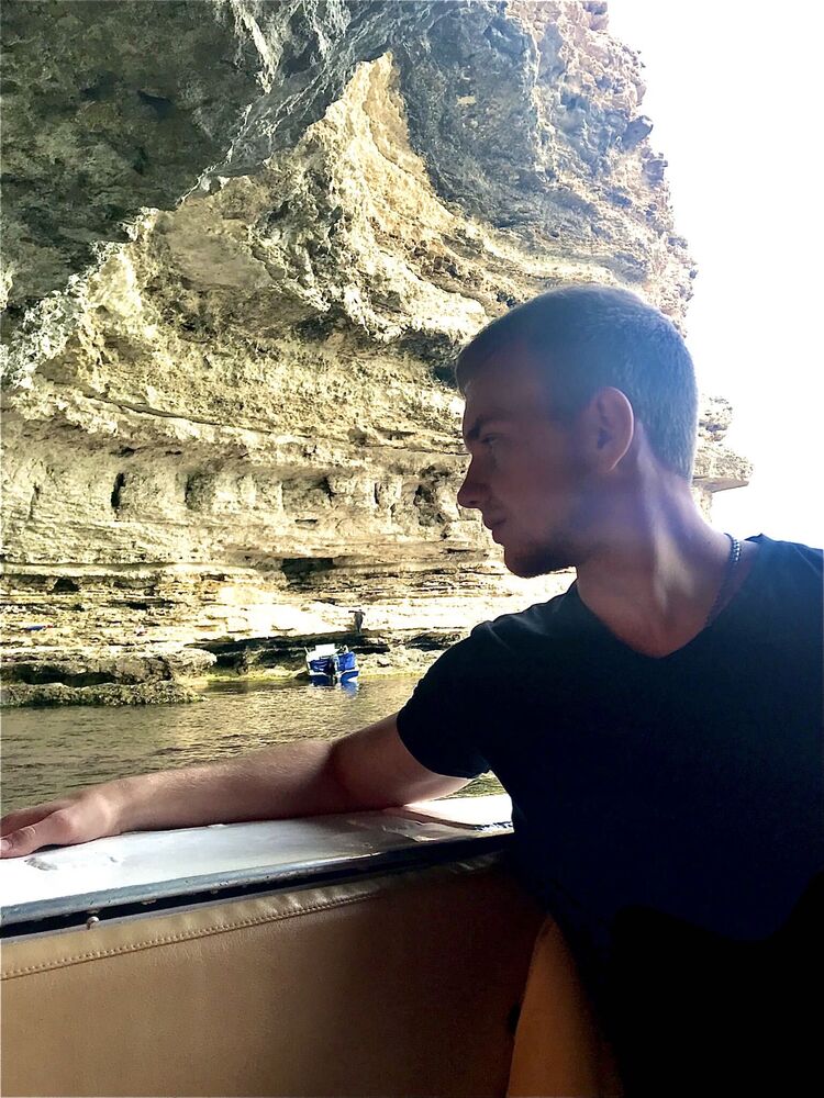 ���� 25721113 ������� ����, 27 ���, ���� ���������� � ��������