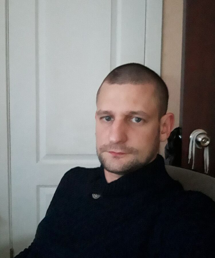  ,   Vladyslav, 34 ,   ,   , c , 