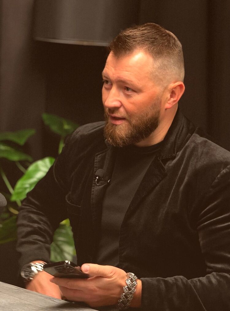 ���� 54823743 ������� ������, 45 ���, ���� ���������� � �������-��-����