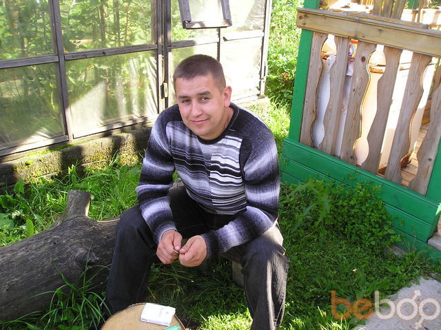  ,   SexKlaus, 41 ,   