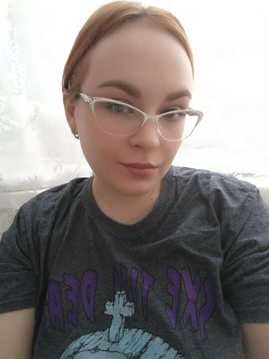 ���� 55124793 ������� ����, 47 ���, ���� ���������� � �������