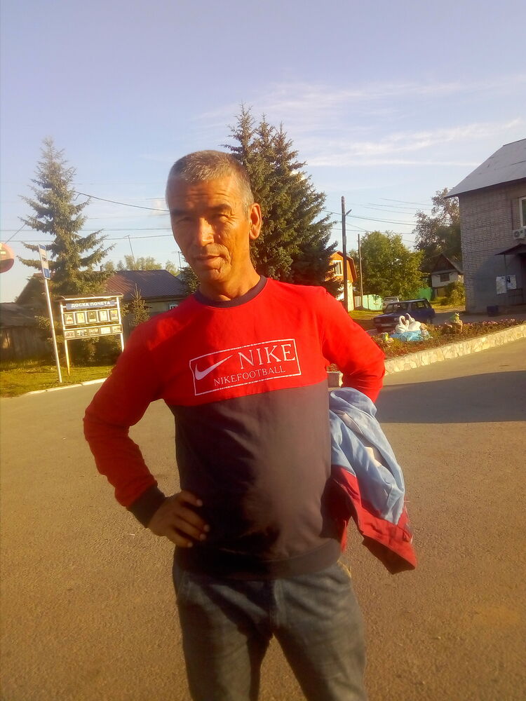 ���������� �������, ���� ������� �����, 46 ���, ������������ ��� ������, ����� � ���������