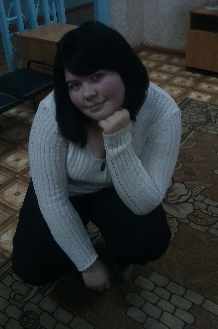  5038313  , 29 ,    