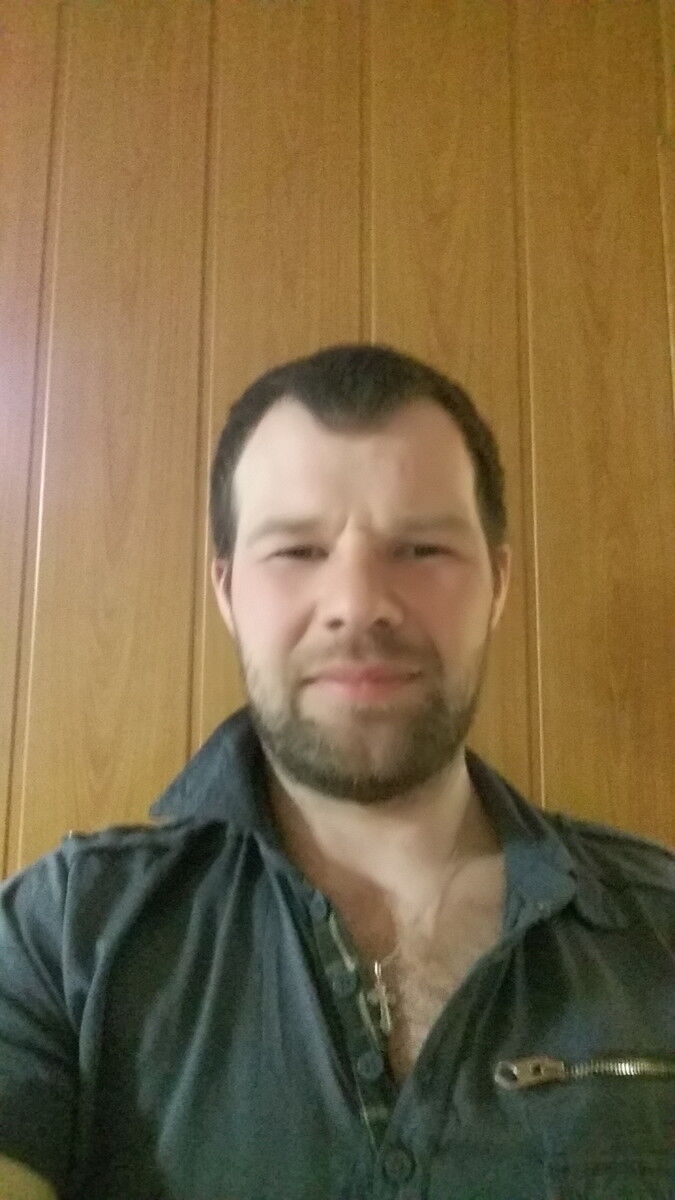  9394443  , 42 ,    