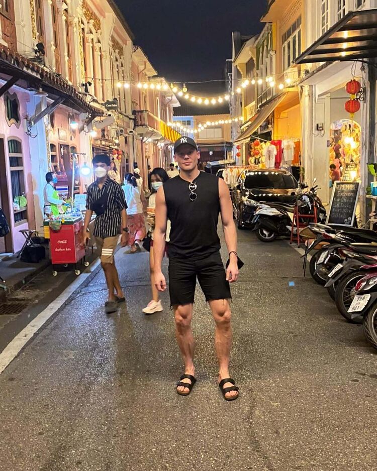 ���� 50932543 ������� ������, 34 ����, ���� ���������� � ���������