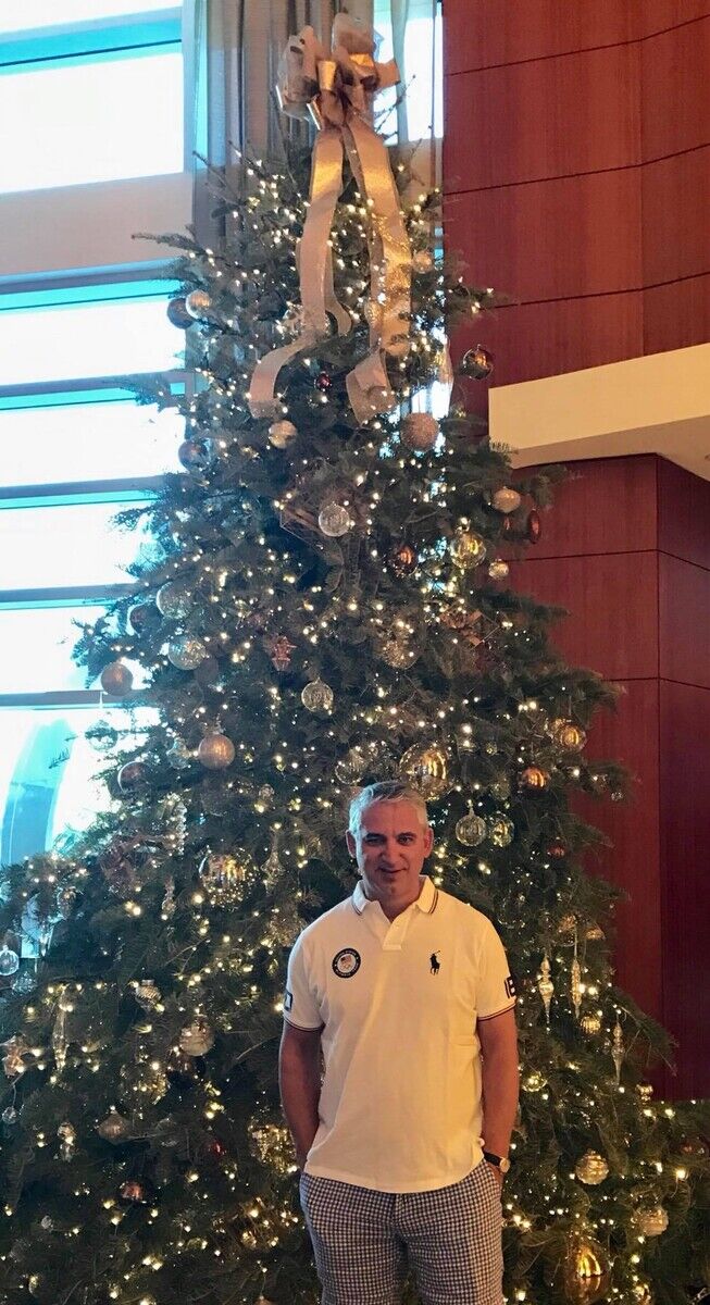  ,   Daniel Ronal, 61 ,   ,   , c , 