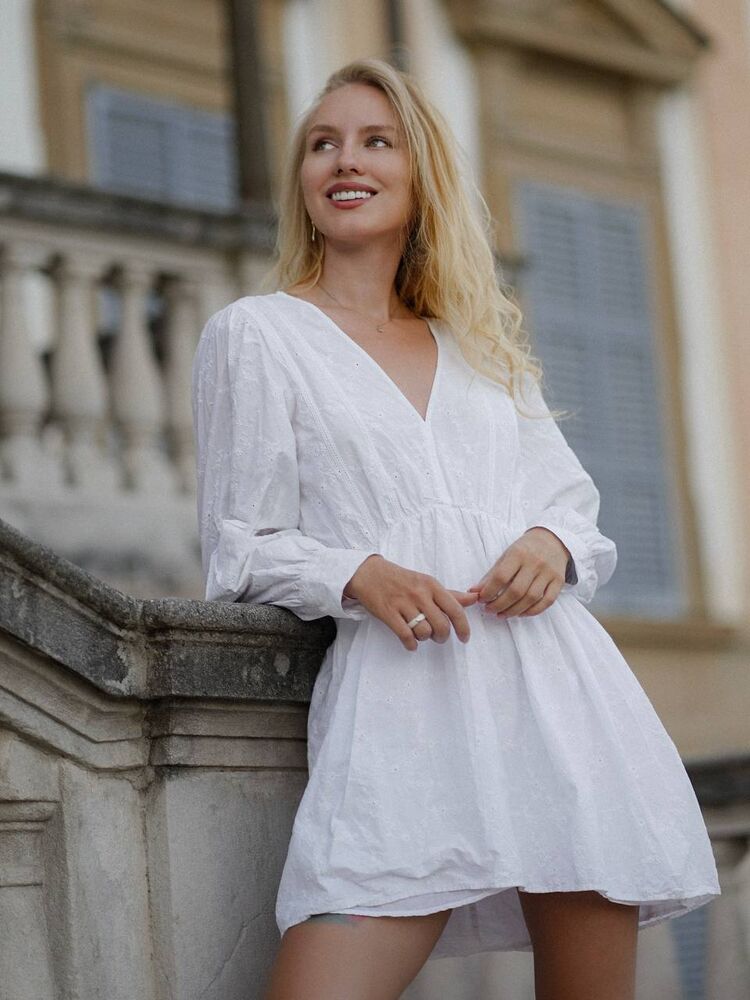 ���������� ������, ���� ������� ���������, 23 ����, ������������ ��� ������, ����� � ���������