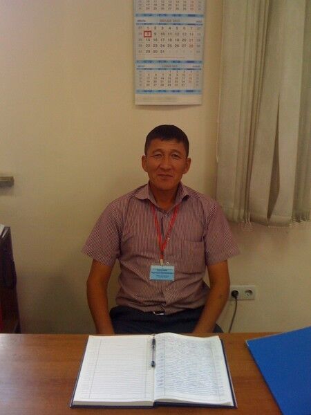 ���� 4704153 ������� ���, 52 ����, ���� ���������� � �����