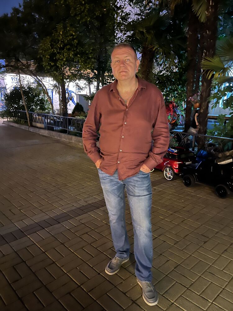 ���� 35934233 ������� ����, 51 ���, ���� ���������� � ����������