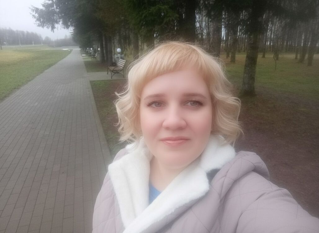 ���������� ����, ���� ������� ����, 30 ���, ������������ ��� c�������� ���������