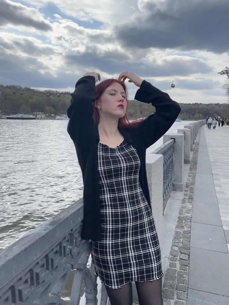 ���� 26348163 ������� �����, 27 ���, ���� ���������� � �����-����������