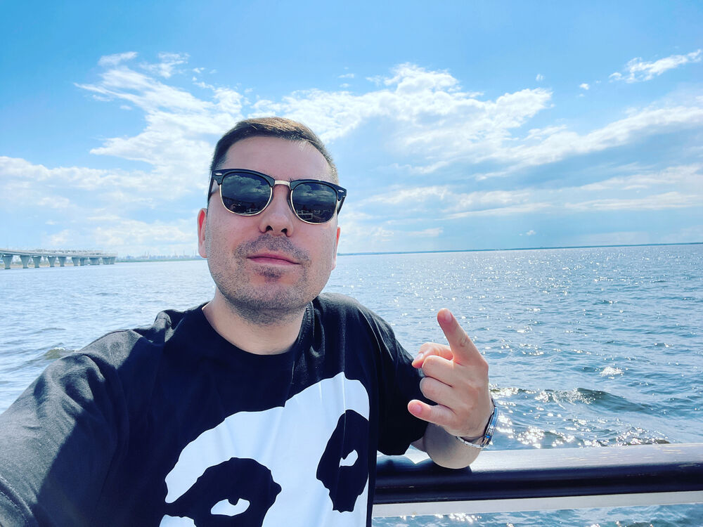 ���� 39704753 ������� ����, 31 ���, ���� ���������� � ������