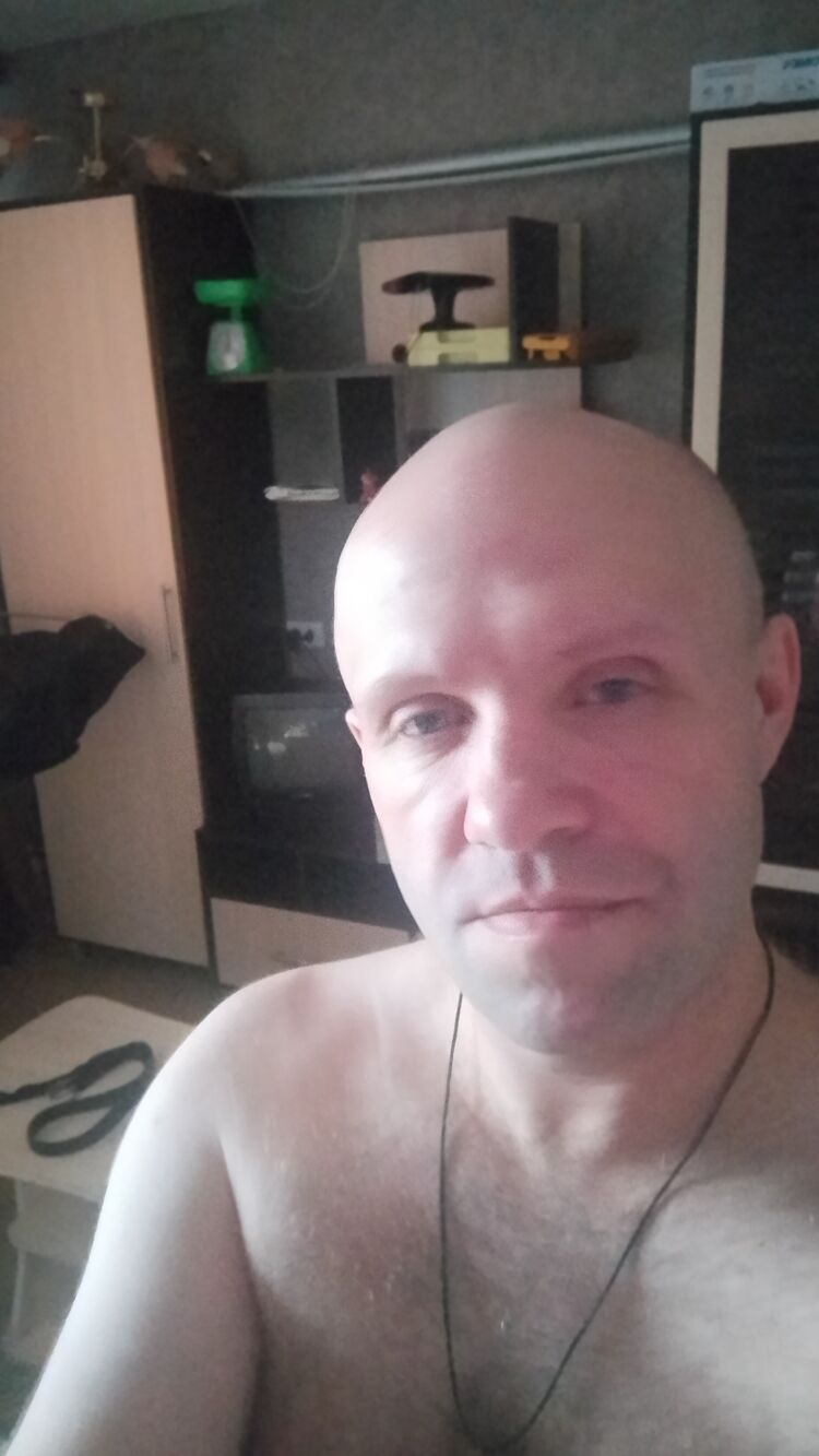  ,   Vladimir, 41 ,     , c 