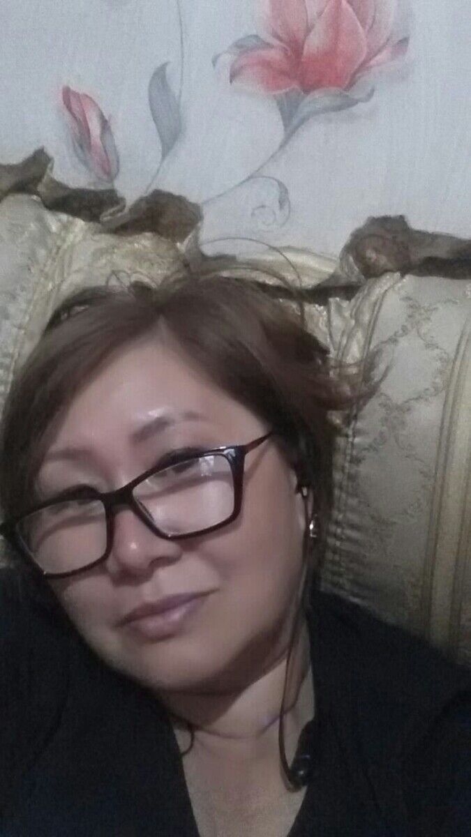 ���� 21790483 ������� ����, 49 ���, ���� ���������� � �����