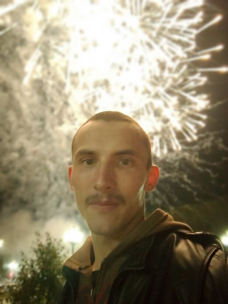 ���� 54114193 ����� �������, 22 ����, ���� ���������� � ���������