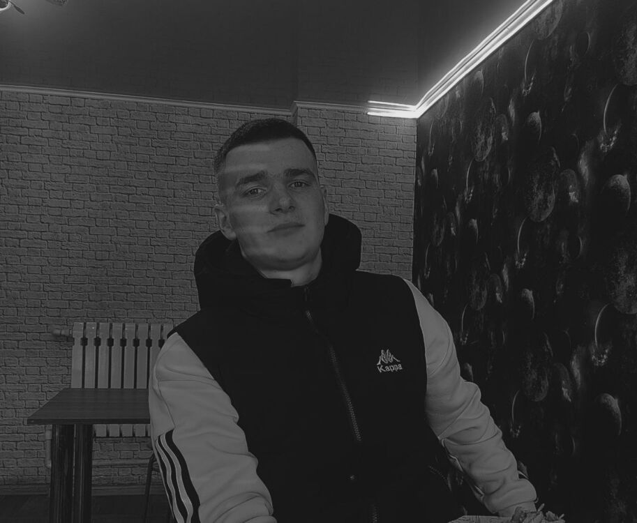  45830273  , 23 ,    