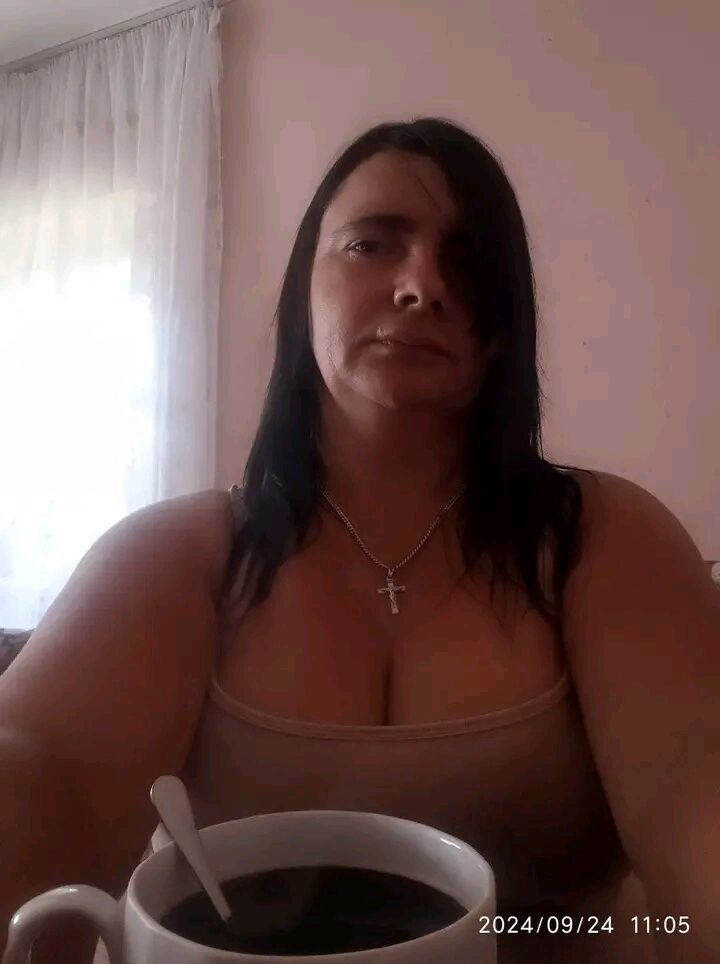 ���������� ���������, ���� ������� Zorana, 40 ���, ������������ ��� ������, ����� � ���������