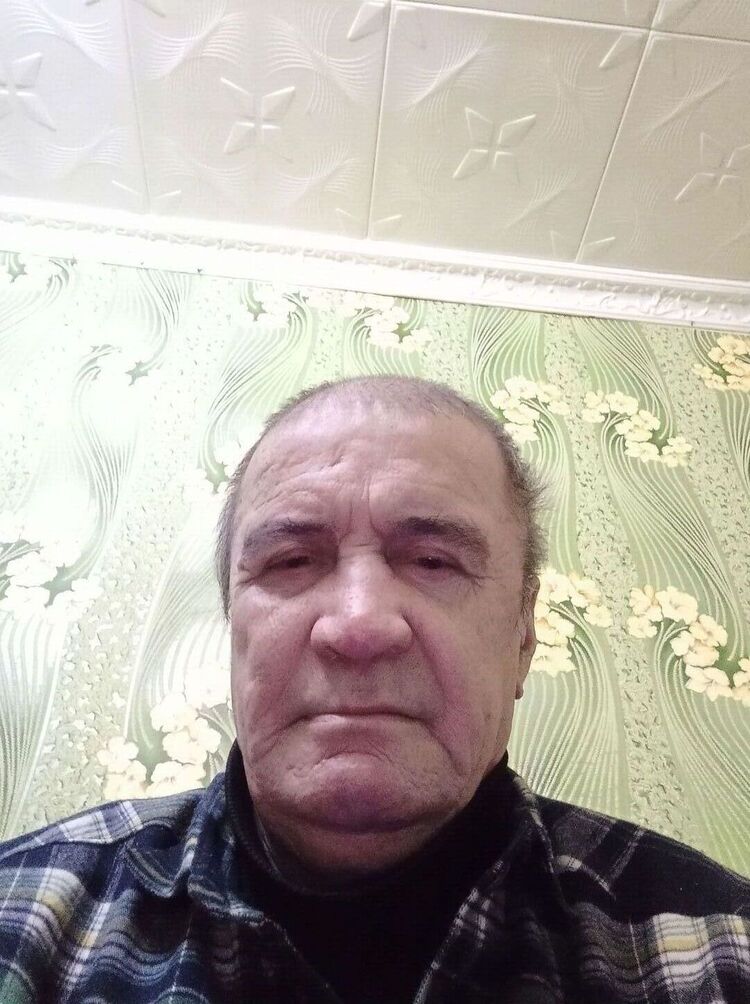  ,   , 66 ,   ,   , c 